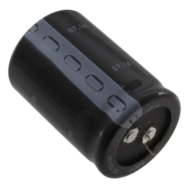 B43252A5477M000 EPCOS - TDK Electronics electronic component